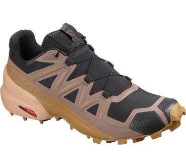 Produktbild Salomon Speedcross 5