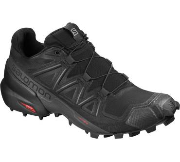 Produktbild Salomon Speedcross 5