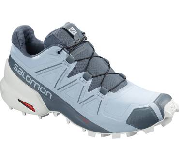 Produktbild Salomon Speedcross 5