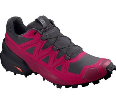 Produktbild Salomon Speedcross 5