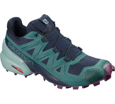 Produktbild Salomon Speedcross 5