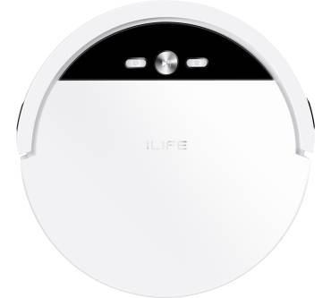 Produktbild ILIFE V4