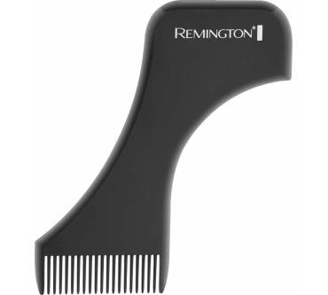 Produktbild Remington MB350L