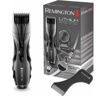 Produktbild Remington MB350L