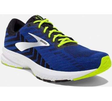 Produktbild Brooks Launch 6