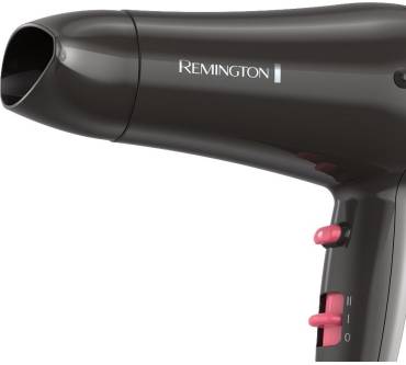 Produktbild Remington D2121