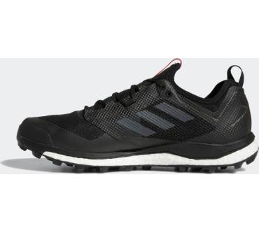 Produktbild Adidas TERREX Agravic XT GTX