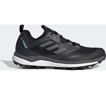 Produktbild Adidas TERREX Agravic XT GTX