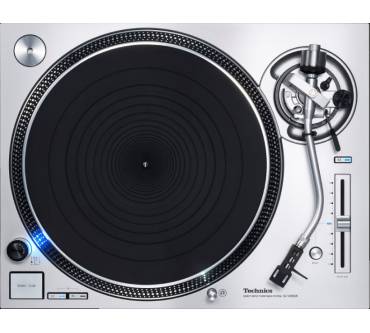 Produktbild Technics SL-1200GR