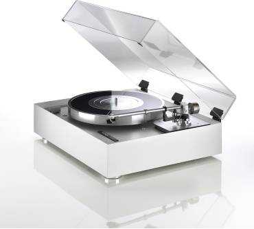 Produktbild Thorens TD 907 (mit TP 92)