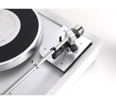 Produktbild Thorens TD 907 (mit TP 92)