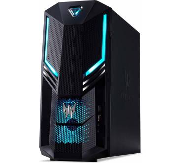 Produktbild Acer Predator Orion 3000 PO3-600