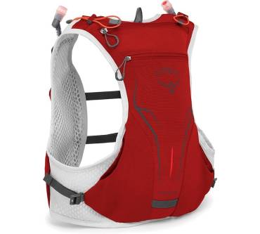 Produktbild Osprey Duro 1.5