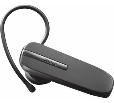 Produktbild Jabra BT2046