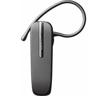 Produktbild Jabra BT2046