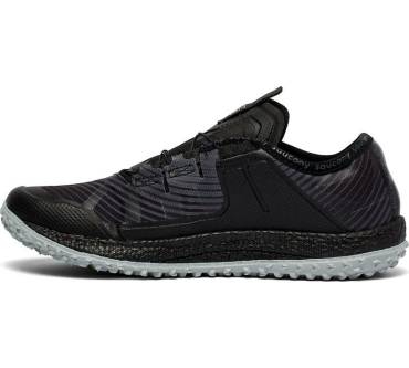 Produktbild Saucony Switchback ISO