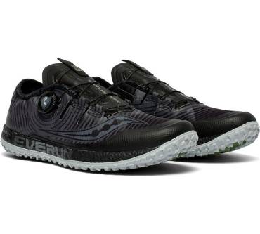 Produktbild Saucony Switchback ISO