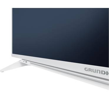 Produktbild Grundig 43 GUW 8860