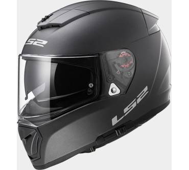 Produktbild LS2 Helmets FF390 Breaker