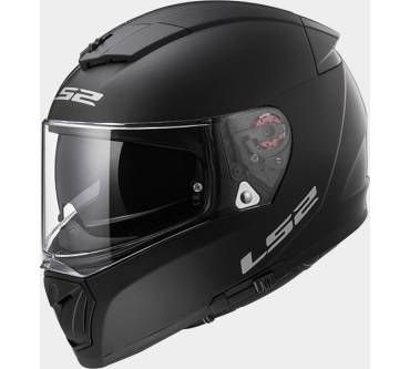 Produktbild LS2 Helmets FF390 Breaker