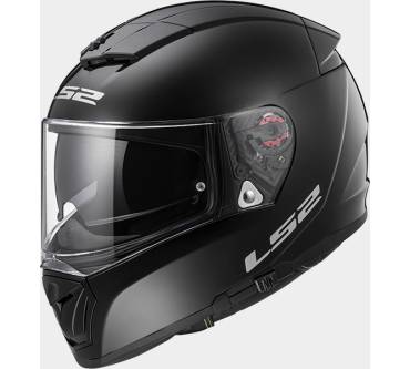 Produktbild LS2 Helmets FF390 Breaker