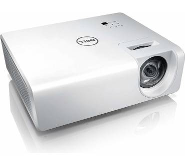 Produktbild Dell S518WL