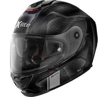 Produktbild X-Lite X-903 Ultra Carbon