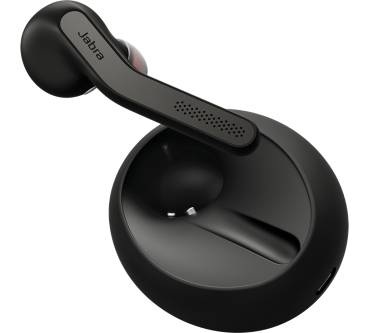 Produktbild Jabra Talk 55