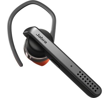 Produktbild Jabra Talk 45