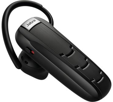 Produktbild Jabra Talk 35