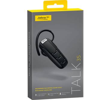 Produktbild Jabra Talk 35