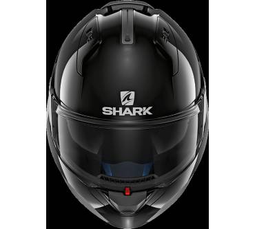 Produktbild Shark Helmets Evo One 2