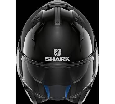 Produktbild Shark Helmets Evo One 2