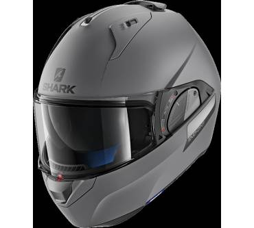 Produktbild Shark Helmets Evo One 2