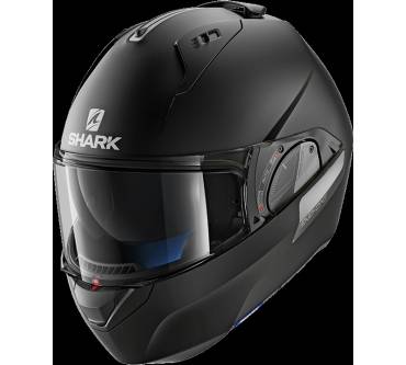 Produktbild Shark Helmets Evo One 2