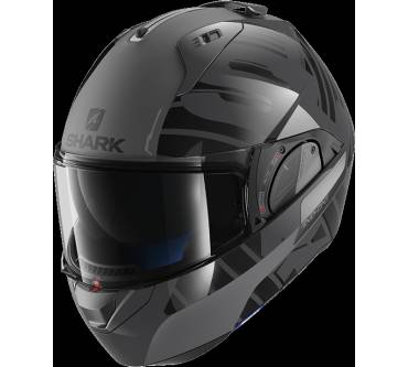 Produktbild Shark Helmets Evo One 2