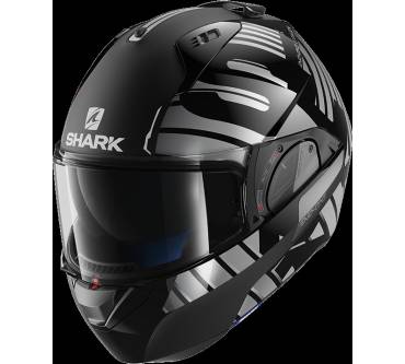 Produktbild Shark Helmets Evo One 2