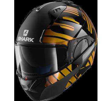 Produktbild Shark Helmets Evo One 2