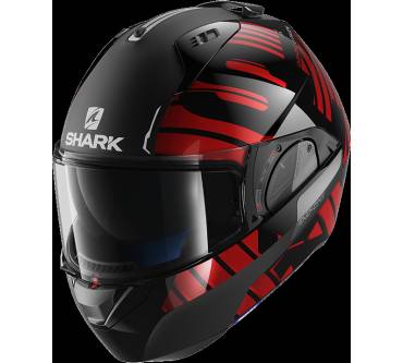 Produktbild Shark Helmets Evo One 2