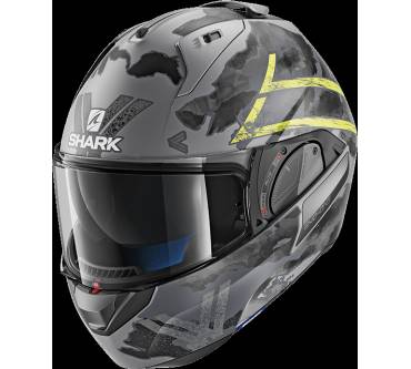 Produktbild Shark Helmets Evo One 2