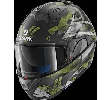 Produktbild Shark Helmets Evo One 2