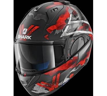 Produktbild Shark Helmets Evo One 2