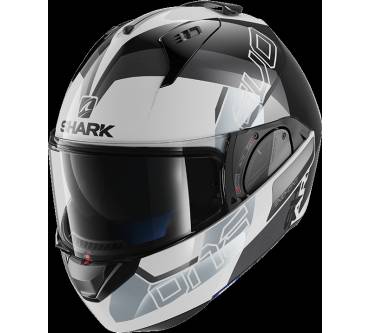 Produktbild Shark Helmets Evo One 2