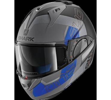 Produktbild Shark Helmets Evo One 2