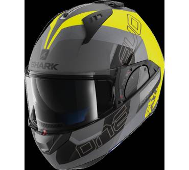 Produktbild Shark Helmets Evo One 2