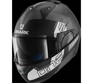 Produktbild Shark Helmets Evo One 2