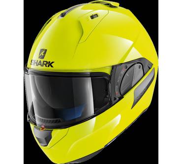 Produktbild Shark Helmets Evo One 2