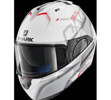 Produktbild Shark Helmets Evo One 2