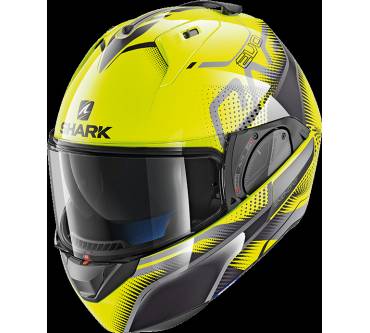 Produktbild Shark Helmets Evo One 2