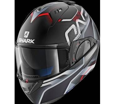 Produktbild Shark Helmets Evo One 2